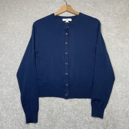 Marks spencer s - marks, cardigan