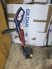 Spear & Jackson NOF GT 250/18