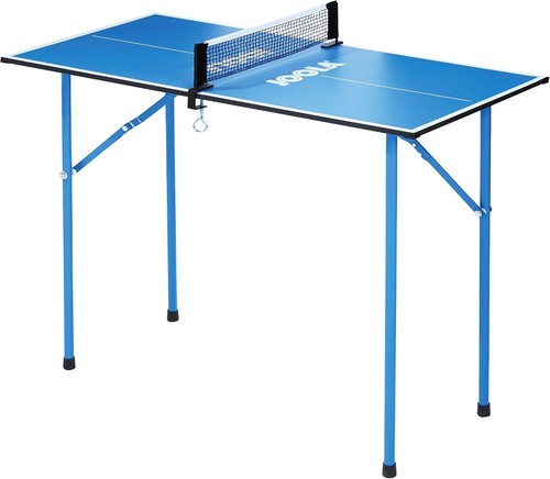 Joola mini table tennis - tennis,