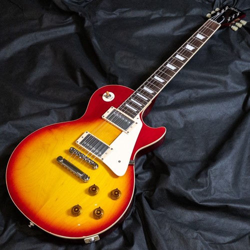 Tokai 101 cherry sunburst - cherry,