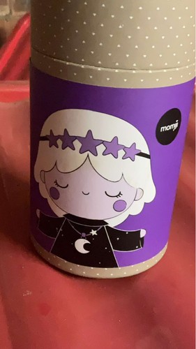 Momiji doll brand new - momiji,