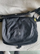 Crumpler ‘Cheesy Tina’