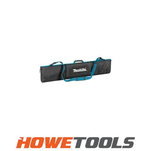 Makita 05670 protective - e-05670, 1