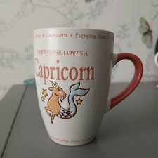 History & Heraldry Mug