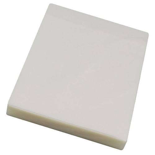 100 sheets documents - sheets,