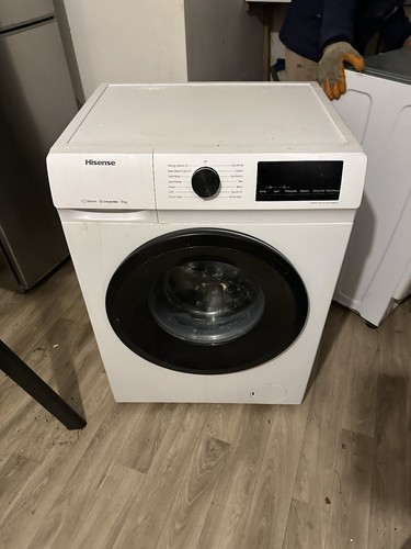 Hisense wfqp9014evm washing - wfqp9014evm,