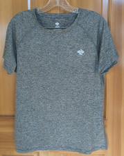 Rabbit Running Women’s EZ