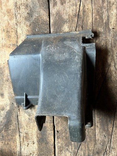 Honda hr194 driveshaft pto - hr194,