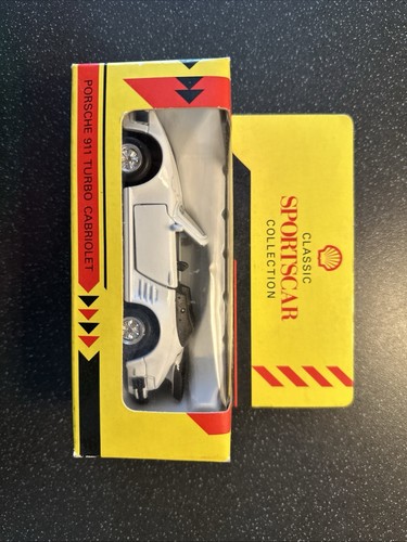 Shell classic sports - classic,
