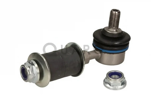 Stabilizer link front axle - front,