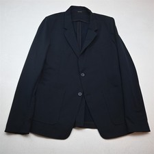 Ministry Large Navy Blue