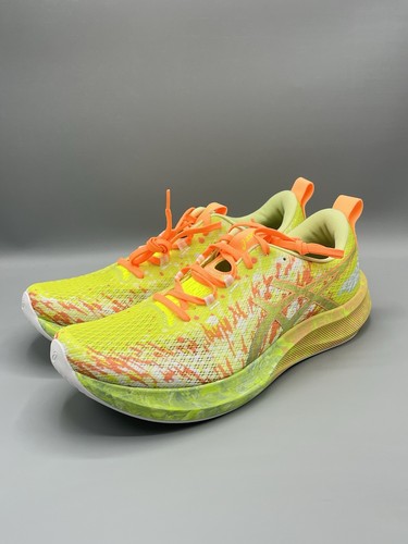 Asics noosa tri - tri, size