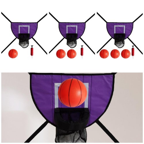 Mini basketball hoop for - basketball,