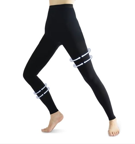 Beister medical compression - medical,
