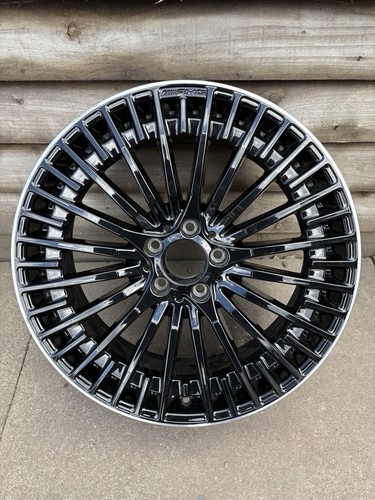 Genuine mercedes benz - x, eqa