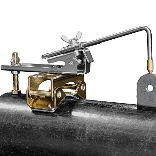 Strong hand tools grasshopper - strong,