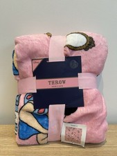 Primark Disney Snow White
