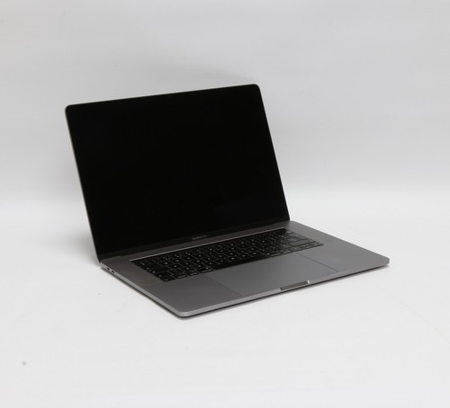 Inch apple macbook pro - apple,