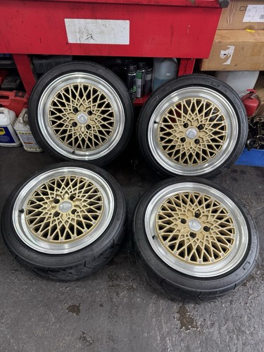 8x17 et35 autostar minus