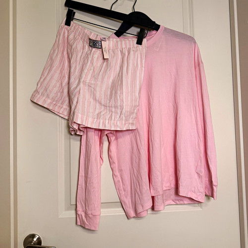 Victoria secret piece - secret, 2-piece