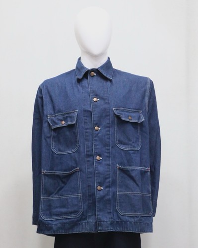 Vintage 1970s big - vintage,