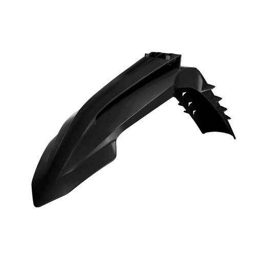 Ktm front fender sxf 2023 - sx,