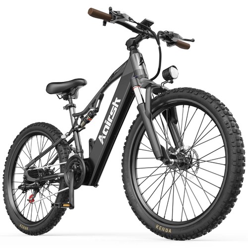 Aairsk xt90 electric - aairsk,