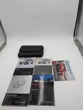 2016 Mercedes Benz G Wagon