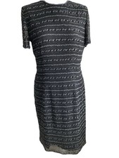 Vintage Monsoon Twilight