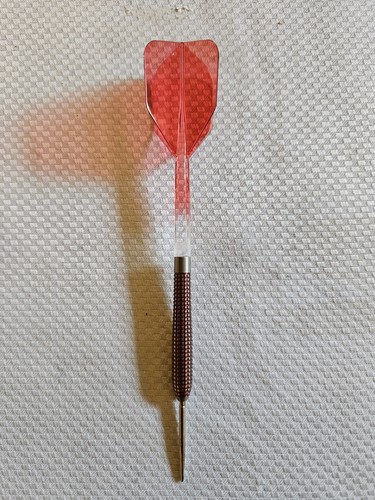Target darts stephen bunting - target,