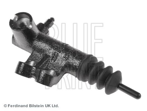 Blueprint adg03662 clutch - adg03662,