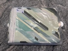 Osborne & Little Fantasque