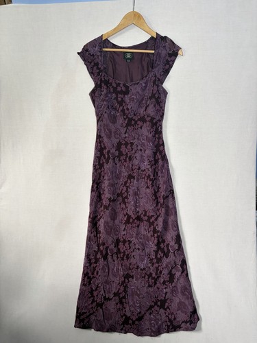 Laura ashley vintage viscose - vintage,