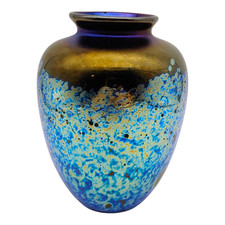 Don Richardson Carlson Art