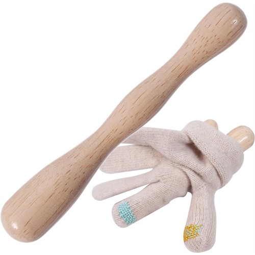 Darning tool portable craft - tool,