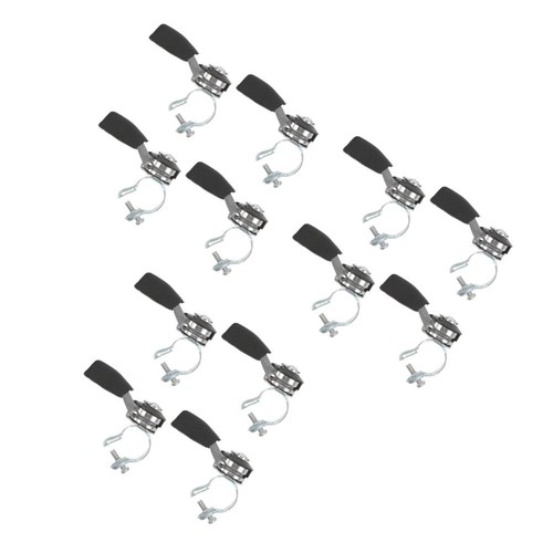 Pcs throttle control - throttle,