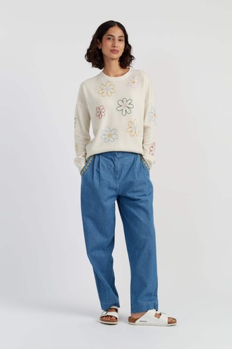 Chinti and parker women - chinti, women's