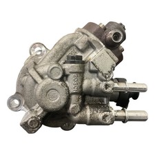 LAND ROVER JAGUAR 2.0 Diesel Ingenium High Pressure Injector Pump G4D39B395AB