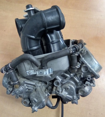 1990 honda st1100 pan - 1990,