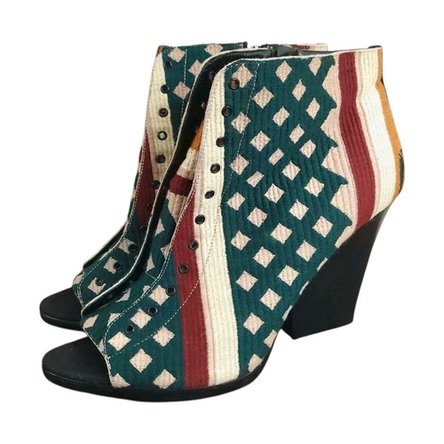 Burberry prorsum women - prorsum, women's