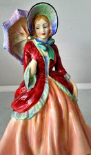 Paragon Fine Bone China