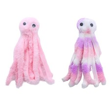 Cat Plush Toy Catnips MolarRod