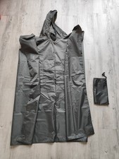 New Waterproof Lightweight