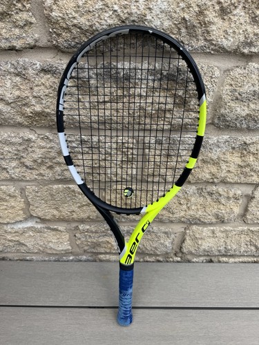 Babolat aero tennis - babolat,