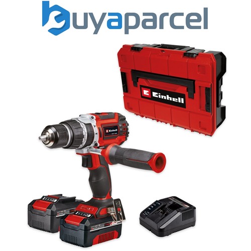 Einhell professional pxc - professional,