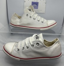 Converse All Stars Women’s