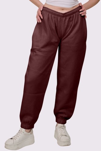 Ladies combat trousers stretch - ladies,