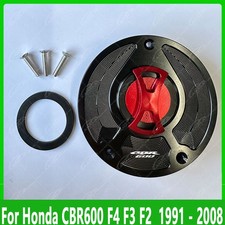 For Honda CBR600 F4 F3 F2 1991
