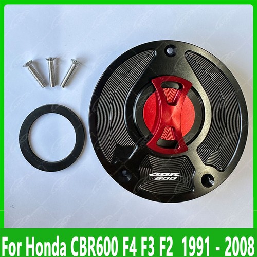 For honda cbr600 f2 - for, f3