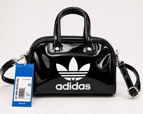 Adidas originals mini - originals,